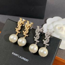 Picture of YSL Earring _SKUYSLearring02cly9417768